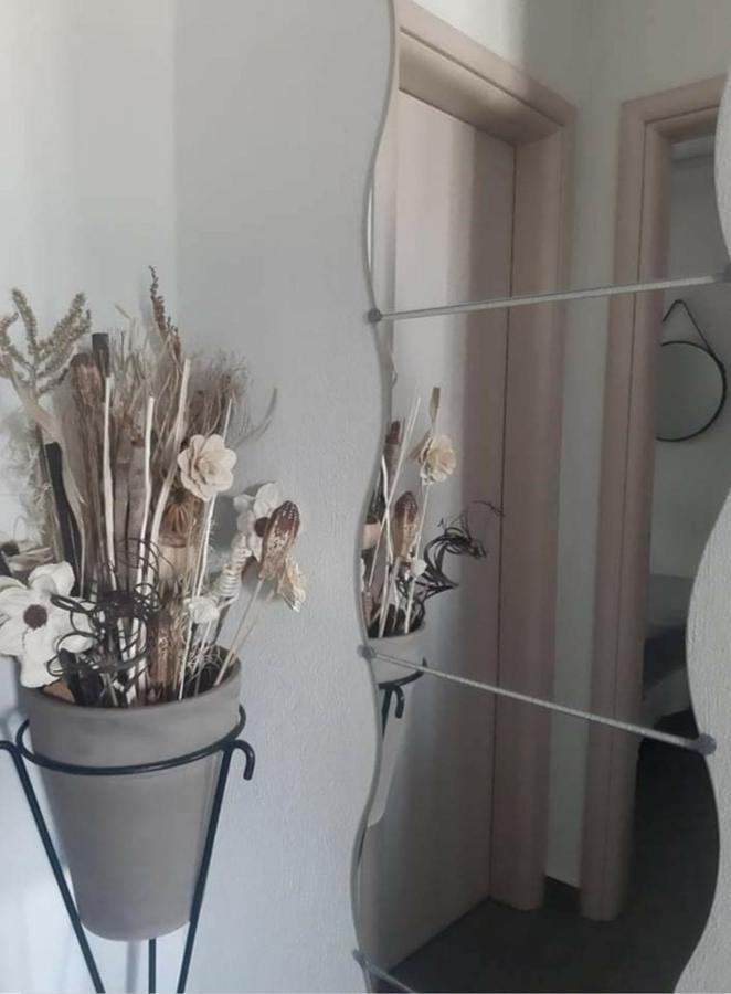 Savvas & Katerinas Appartments